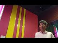 カラオケ動画🎤♫51(さだまさし)