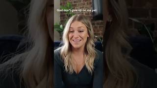 thank you for listening and sharing your own stories and experiences with this song. we love you! 🫶