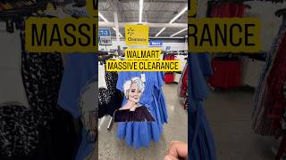 Devil Wears Prada WALMART CLEARANCE #walmart #clearancefinds #devilwearsprada