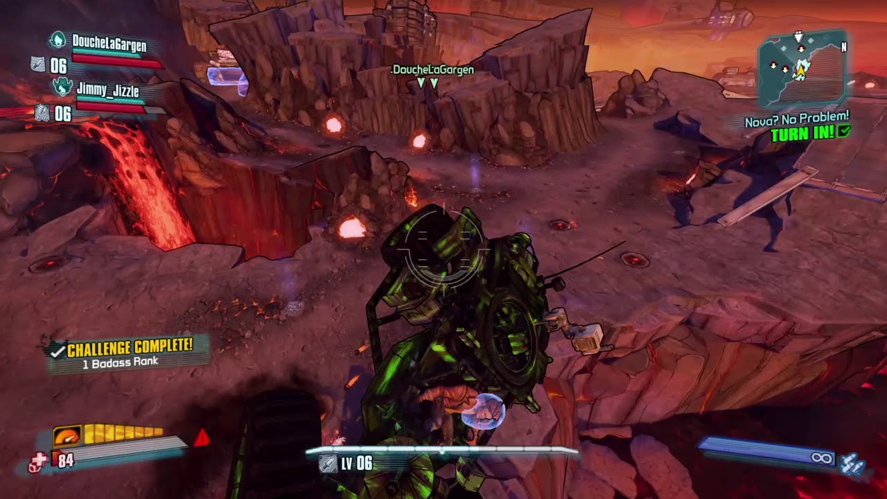 B R O W N   B R I C K S