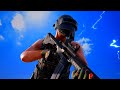 DAY 2 Can i get one Chicken? PUBG