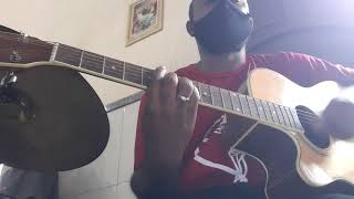Vídeo de Hino Nossa Senhora Do Rosário