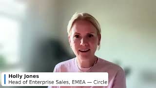 Renew Venture Lab: EmFi - Session 3