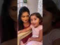 Pari kamat & Neha kamat-Majhi Tujhi Reshimgath-Prarthana Behere & Myra Vaikul #shorts #ytshorts #yt