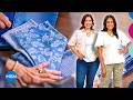 Reinvent Your Look | DG2 by Diane Gilman Fashions