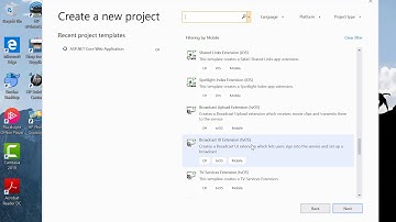 Xamarin.Forms 4.1.0 and Xamarin.Essentials 1.2 annoucement