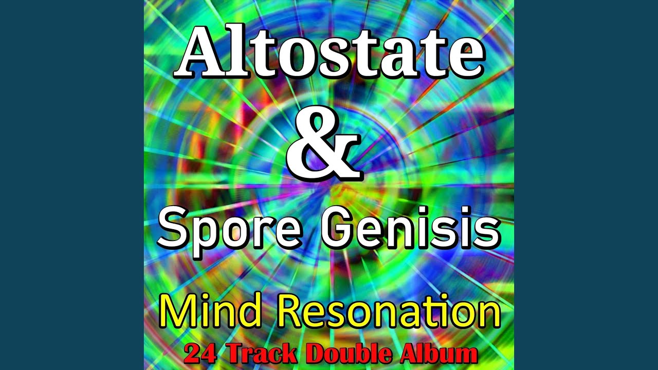 On the Shores of Pheedback Lake