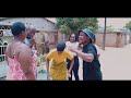 Mwana wako ndiye pfambi zim comedy