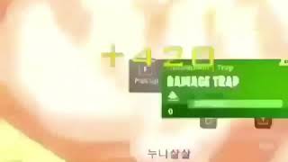 Fortnite - Ear Rape Clips ( Turn Volume All The Way Up )