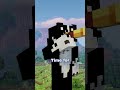 new and cheap! #minecraft #mcpe #crossplay