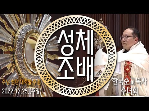영상썸네일