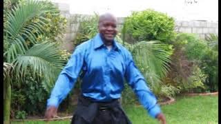 Precious Angels choir -TuPele Nchanga ucz