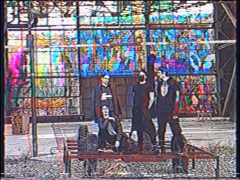 ბავშვები მოარიდეთ ტელე-ეკრანებს|საქართველოს პირველი მკვლელობა სსრკ-ს დაშლის შემდეგ.შემზარავი კადრები