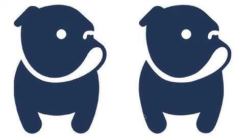 VIDEO AULA COREL DRAW - COMO USAR A FERRAMENTA CANETA // COREL SNAKE