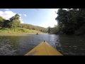 Chiang mai mountain biking  kayaks trip  d kayaking mid valley  mae ping river adventure