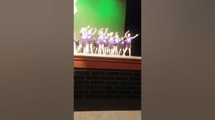 Dance