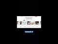 Stop Guessing: How to Find Trending Products