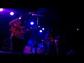 DYGL - A Matter Of Time - Live @ The Lexington, London 04/07/2019 (10 of 15)