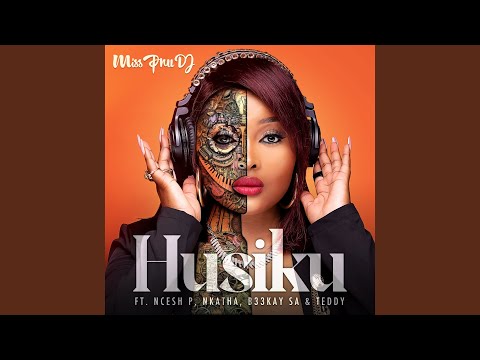 Watch Husiku on YouTube Watch Husiku on YouTube
