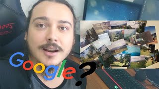 Connect Live 2020 application screenshot 3