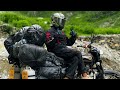 We are in Kashmirrr |KERALA TO LADAKH|