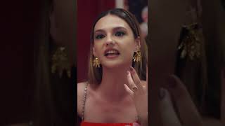 Asıl Yaz Dört Dörtlük Tatlım - Yaz Şarkısı