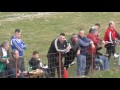 Utakmica: OFK DIJAMANT -  NK OMLADINAC 19.03.2017.