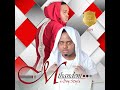 Mthandeni igcokama elisha  idog style official audio  idog style  2019 new album