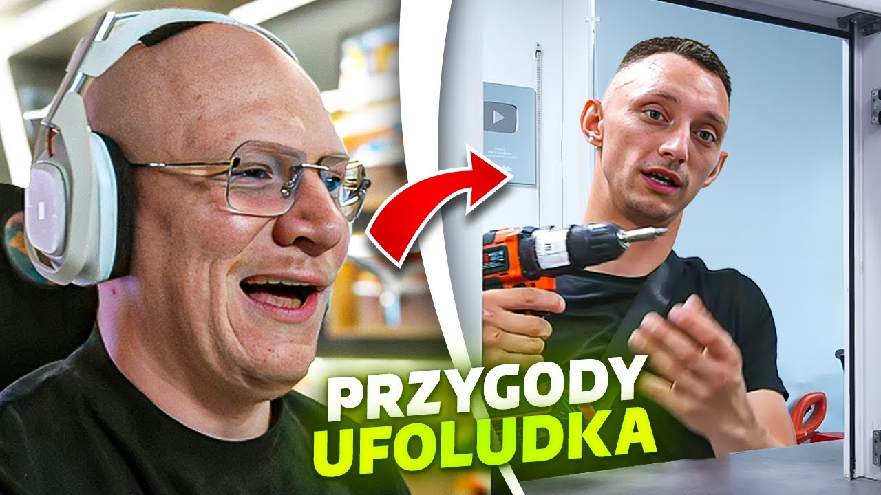 DZINOLD OGLĄDA PRAWDZIWY LOMBARD!