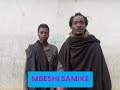 MBESHI SAMIKE ICHOLA BY LWENGE STUDIO MITUNDU 2026