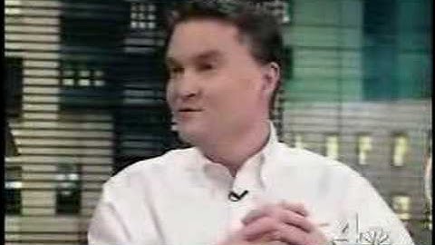 WNBC-TV NYC: Milman comments on Top Computer Problems