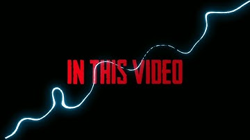 How To Make PUBG Intro On Android ||PIXElLAB+KineMaster||🔥