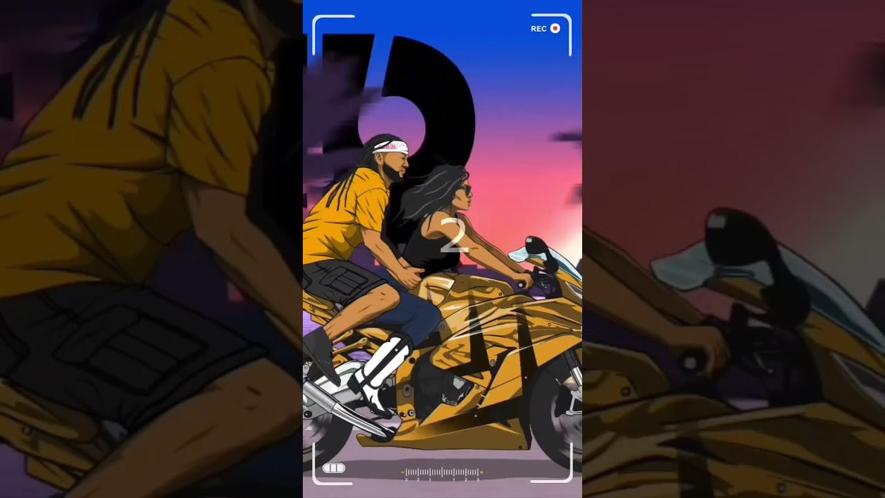 Our first Music NFT is now live!! 