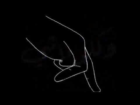 ده كلو شمال وكلو متاح وكلو ماشي مسكلي سلاح