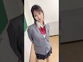 いっぱい勉強したいです　#shorts #黒木ミサ #ミサチャンネル