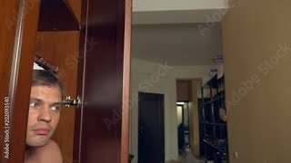 EP 162  Enigma of Closet Nudism