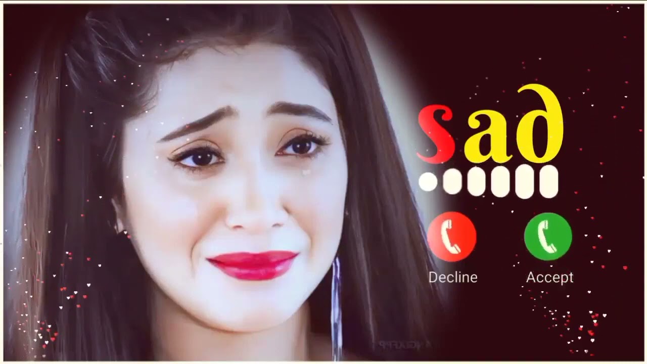 Cute baby ringtone Hindi ringtone flute ringtone Ameging ringtone