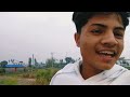 Aaitabare hatya gayo  using by comedy clips