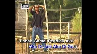 Gila - Watt Enjup