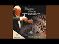 Variations on a theme by haydn op 56a st anthony variations thema chorale st antoni