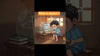 #phyton #shorts #viralvideo #shubhamcode_yt