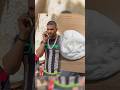 الحلقه الخامسه الثبات علي المبدا مفيش راجل علي بلد ومفيش بلد Losha Exsplore シ 