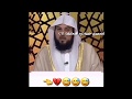 فيديو مضحك عن رمضان حالات واتس اب ستوريات انستقرام 2019 بدون حقوق