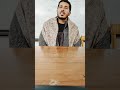 الشيخ الشرقاوي وما يستوي البحران هذه عذب فرات فخر إعجاز فخر القرآء الشيخ محمودالشحات تلاوة قرآن الشيخ الشرقاوي وما يستوي البحران هذه عذب فرات فخر إعجاز فخر القرآء الشيخ محمودالشحات تلاوة قرآن