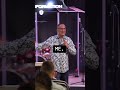 Faith Obedience Podcast Propheticword Faith Obedience Podcast Propheticword