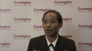 Improving Hepatitis C Incidence in the US