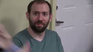 LordMinion777 Mv Home (Unfinished)