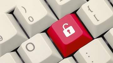 Unlock Your Hidden Genius (Without Trying So Hard)