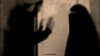 Грустный нашид ❤️‍🩹 ( Yawmul Firaq ) 🥀 все ищут эту нашид 🎧