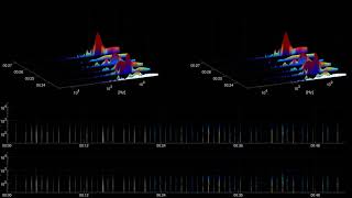 Free Sound Effect Foley Bare Feet Walk On Wood